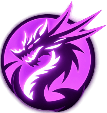 Lyvo Music Bot Logo